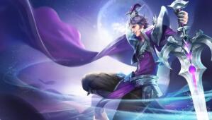 ### 王者皮肤哪个好