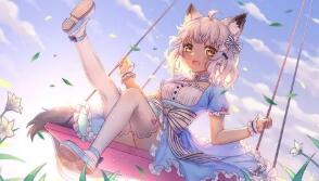 # 王者攻略下载