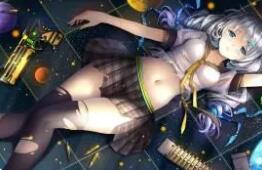 王者荣耀怎么登别人号