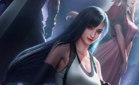魔兽世界巨熊之灵任务策略详细解答 魔兽世界巨熊之神多少血