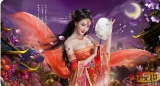 王者怎么隐藏地理位置